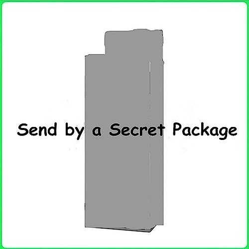 Generic Full Size Sex Doll Life Size Sex Doll for Men Realistic Sex Doll Life Like Female Sex Doll Torso Love Doll Full Body Sex Doll with Jelly Breasts Sex Toy Girlfriend Male Masturbator