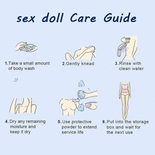 29LB Full Size Silicone Sex Dolls Lifelike Female Sex Dolls TPE Sex Dolls Standing Realistic Sex Dolls Fleshy Masturbation Realistic Sex Dolls Lifelike Female S Silicone Sex Doll