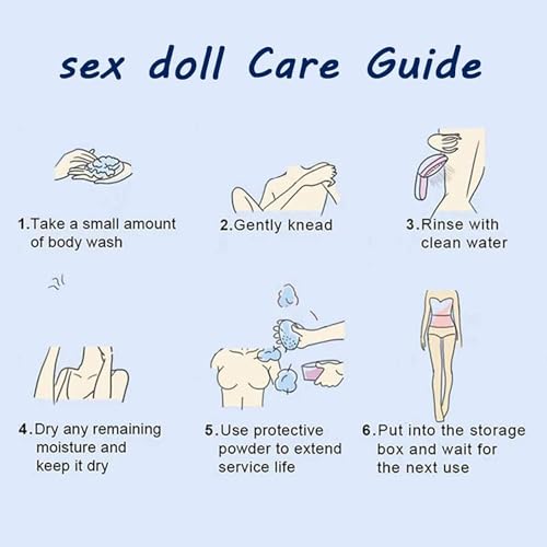 Sex Toys 40in 30LB TPE Sex Doll Lifelike Small Breasts Sex Doll Love Dolls Sex Doll 3 in 1 Adult Sex Dolls for Men Silicone Slim Women' Torso Love Dolls Adult Toys 3-Channel,US Stock