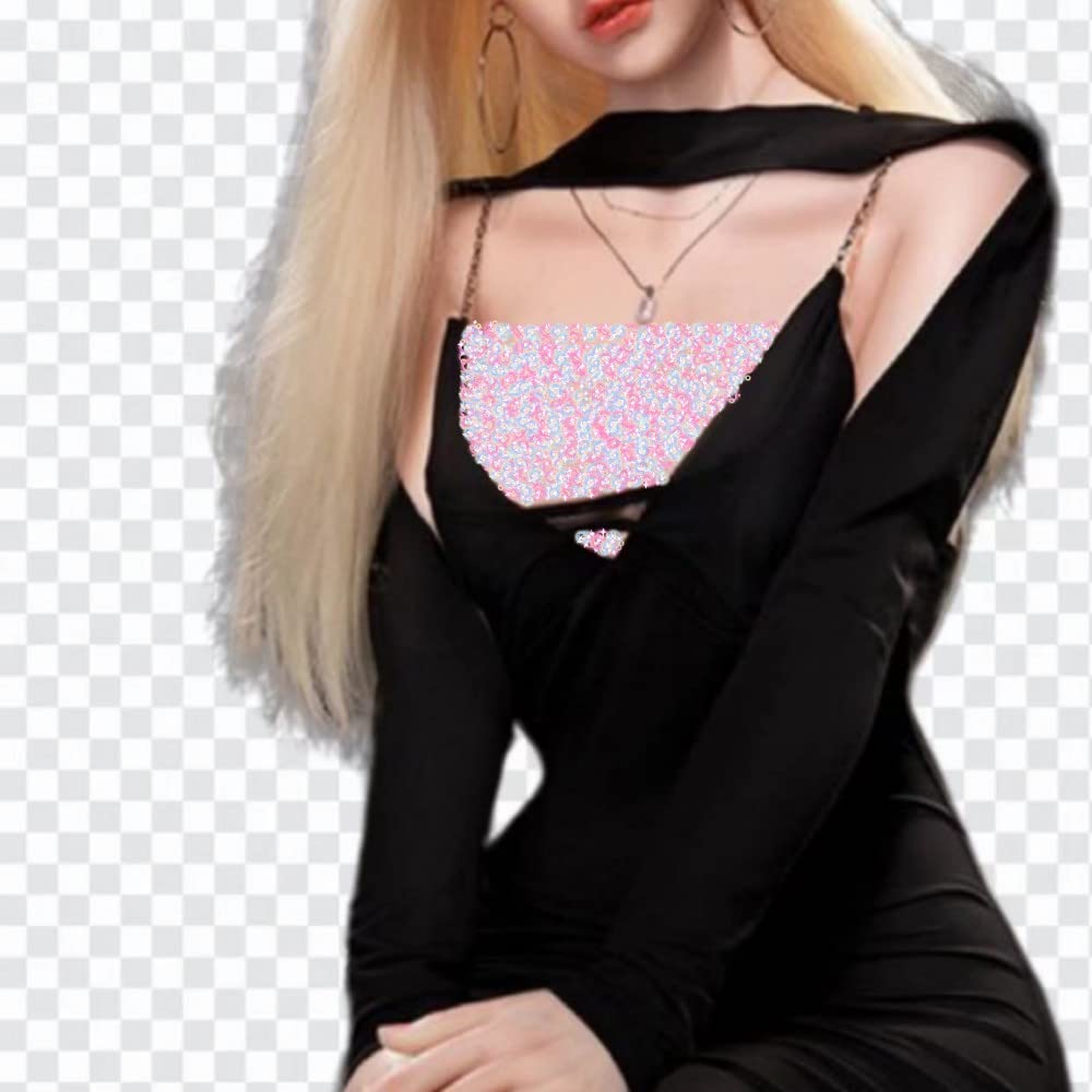 CYGURT Male Sex Dolls Weighs 50 pounds and is 65 feet Tall,The Whole Body is Made of Medical TPE Soft Rubber, which is Healthier to use