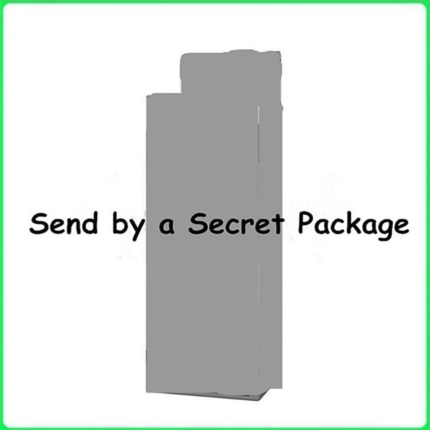 Sex Doll, Realistic Life Size Sex Doll Full Body Female Torso Sex Dolls with Soft Breast & Butt Lifelike TPE Silicone Sex Doll Full Size Love Doll for Men Orgasm US Shipment