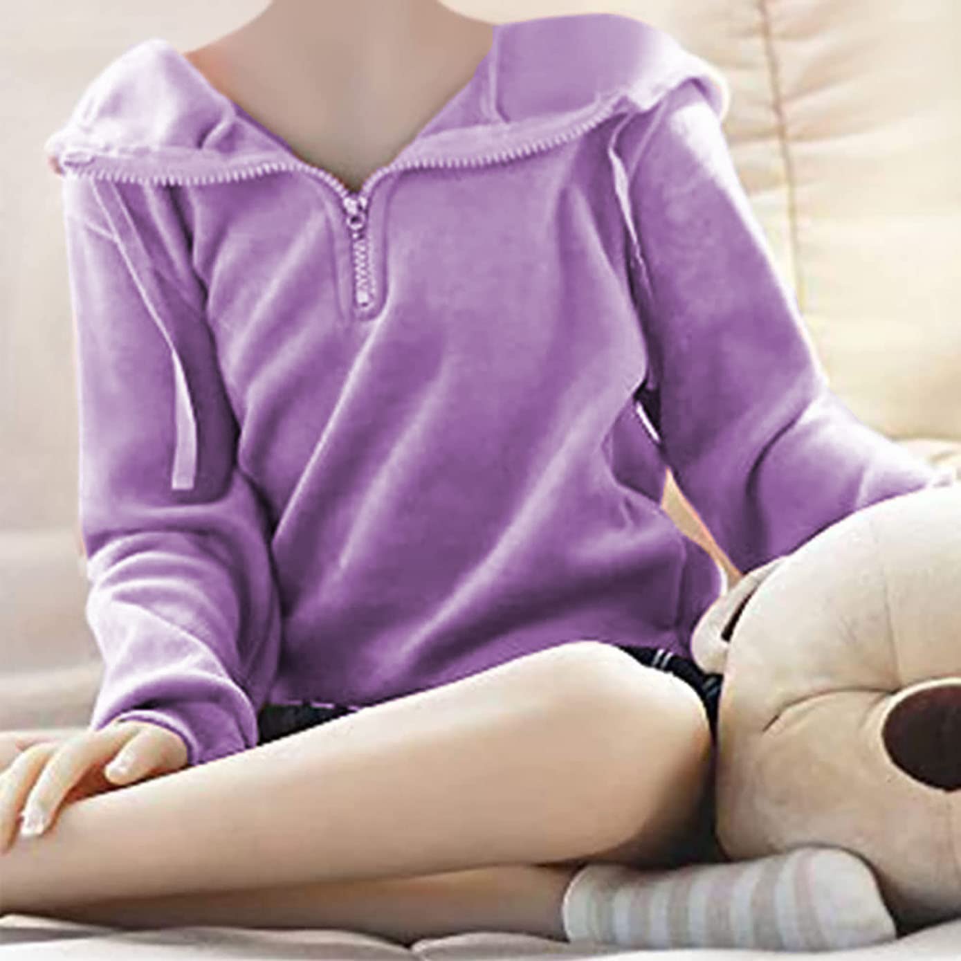 White Skin 3 in 1 Sex Doll for Men Jelly Gel Chest Sex Dolls for Men Life Size Dolls Sex Soft Silicone Doll Full Body Sexdoll Realistic Full Size in Adult Male Sex Toys US in Stock