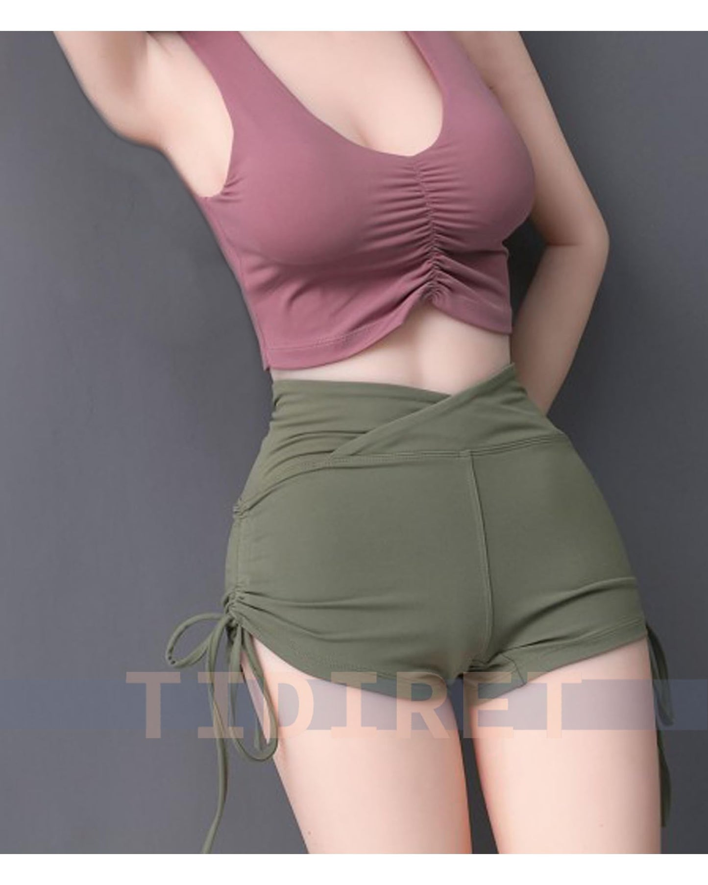 Sex Doll for Adult, Realistic TPE Sex Dolls 63LB, Full Size Sex Doll with Jelly Gel Filled Breasts, Life Size Sex Dolls with Ultra Soft Body, Natural Skin Color 4.6, FT