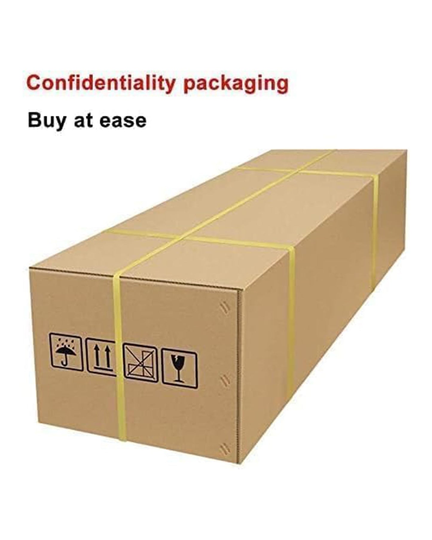 Sex Doll for Adult, Realistic TPE Sex Dolls 63LB, Full Size Sex Doll with Jelly Gel Filled Breasts, Life Size Sex Dolls with Ultra Soft Body, Natural Skin Color 4.6, FT