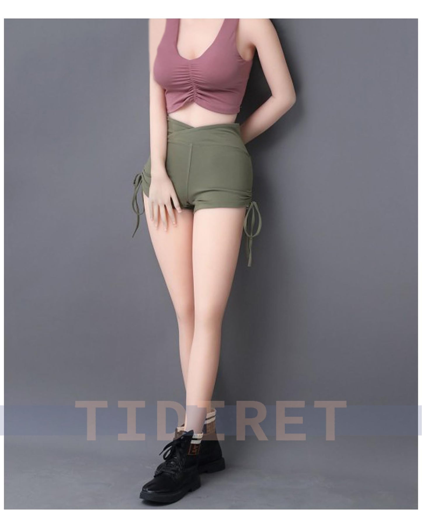 Sex Doll for Adult, Realistic TPE Sex Dolls 63LB, Full Size Sex Doll with Jelly Gel Filled Breasts, Life Size Sex Dolls with Ultra Soft Body, Natural Skin Color 4.6, FT