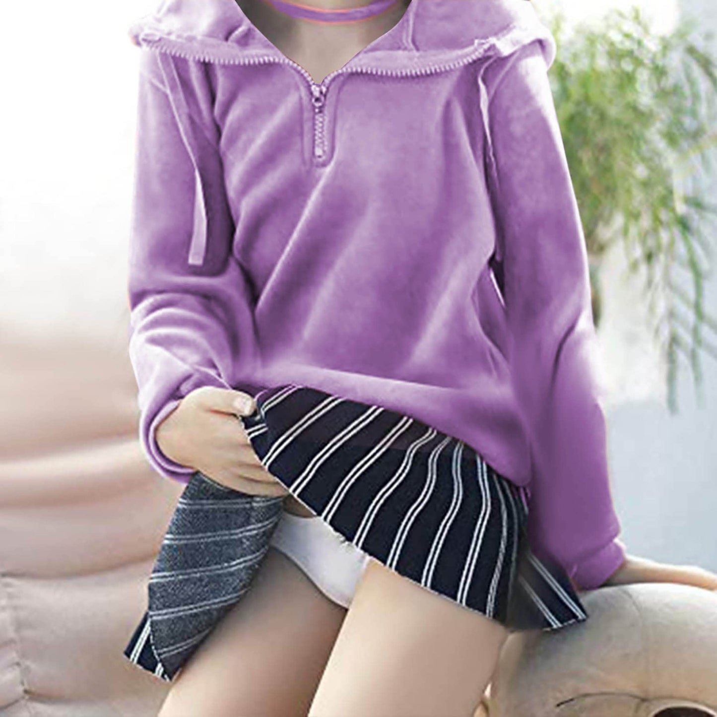 White Skin 3 in 1 Sex Doll for Men Jelly Gel Chest Sex Dolls for Men Life Size Dolls Sex Soft Silicone Doll Full Body Sexdoll Realistic Full Size in Adult Male Sex Toys US in Stock
