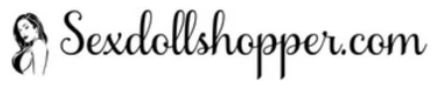 Sexdollshopper.com