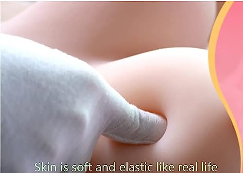 Sex Toy Girlfriend 3D Sex Doll 166cm Sex Dolls Life Size Sex Doll Adult Sexy Sex Doll for Men Adult Sex Toys Sex Dolls Jelly Breasts