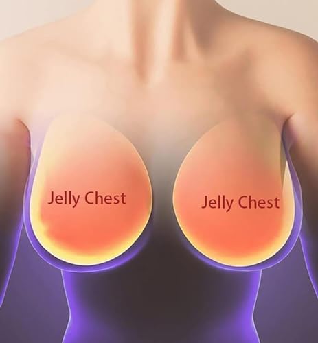 TPE Sex Doll Male Sex Dolls Gel Breasts Very Soft Realistic 3 Channel Life Size Female Sex Dolls Full Size Sex Doll Silicone Doll Full Body Sex Doll for Men's Realistic Cheap sexdoll Silicone Toys