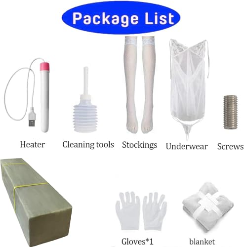 TPE Sex Doll Male Sex Dolls Gel Breasts Very Soft Realistic 3 Channel Life Size Female Sex Dolls Full Size Sex Doll Silicone Doll Full Body Sex Doll for Men's Realistic Cheap sexdoll Silicone Toys