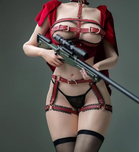 TPE Silicone Sex Doll Lifelike Adult Sex Toy Adult Woman Torso Sex Doll Big Breast Lifelike Sex Doll Full Size Adult Love Dolls Male Full Body Sex Doll Girlfriend