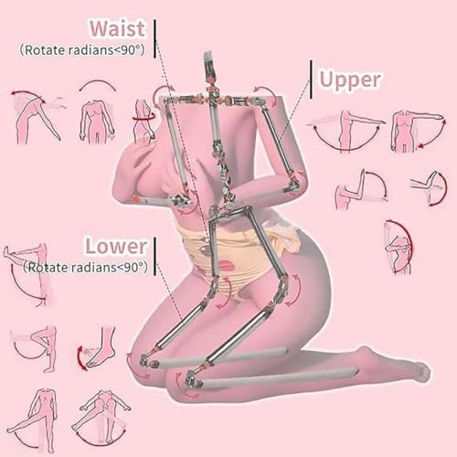 TPE Sex Doll Male Sex Dolls Gel Breasts Very Soft Realistic 3 Channel Life Size Female Sex Dolls Full Size Sex Doll Silicone Doll Full Body Sex Doll for Men's Realistic Cheap sexdoll Silicone Toys