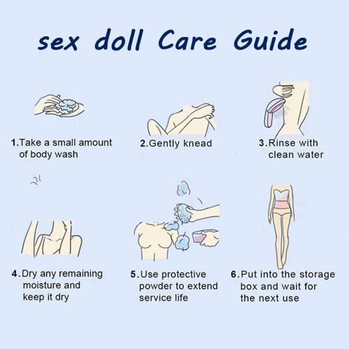 5.2Ft Realistic Sex Doll Full Body Female Torso Life Size Dolls Jelly Breast Butt Lifelike Love Doll Sex Toys for Men TPE Silicone Sex Dolls US Stock