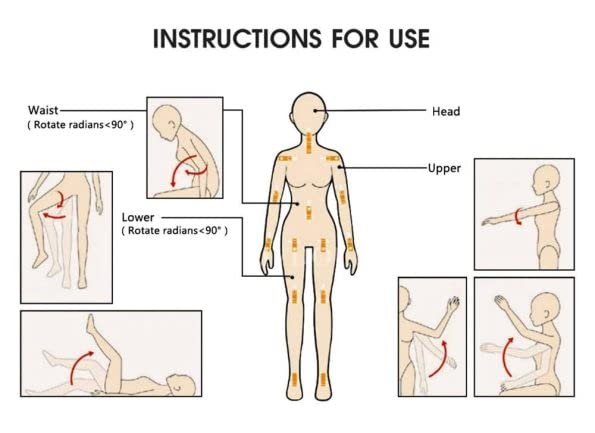Full Size Sex Dolls for Men Realistic Feel Female Companion for Male TPE Silicone Sex Dolls Adult Fun Sex Toys for Male Lifelike Girlfriend Experience for Men Love Tan Skin 5.35FT/163CM