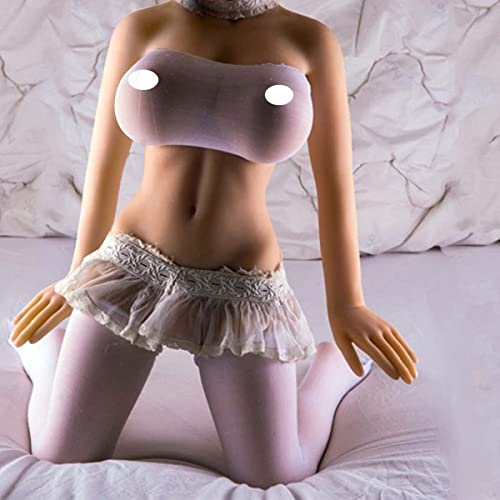 Life Size Sex Dolls for Men Adult Sex Doll Love Doll TPE Silicone Dolls Sex Women Torso Full Size Lifelike Full Body Men Sex Doll US Shipments …
