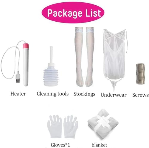 TPE Silicone Sex Doll Lifelike Adult Sex Toy Adult Woman Torso Sex Doll Big Breast Lifelike Sex Doll Full Size Adult Love Dolls Male Full Body Sex Doll Girlfriend