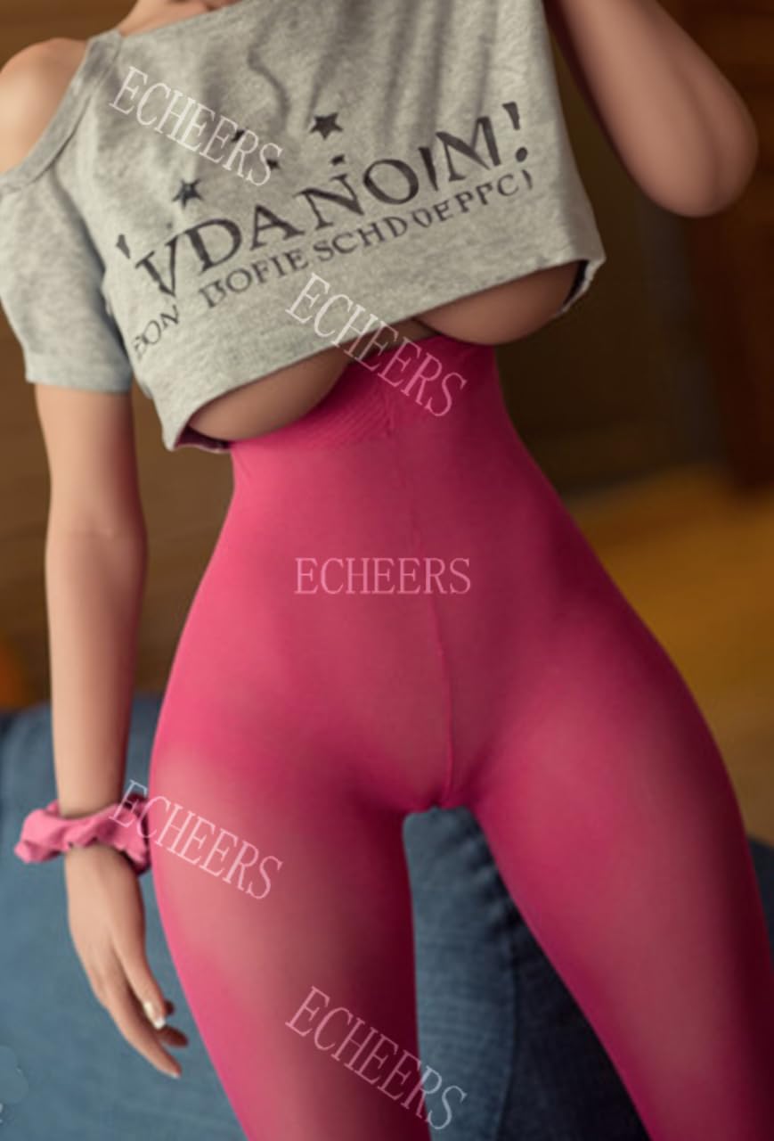 Life Size Sex Doll for Women Torso Full Body 1:1 Real Size Gel Breast Butt Lifelike Love Doll Silicone Sex Toys for Men Fun