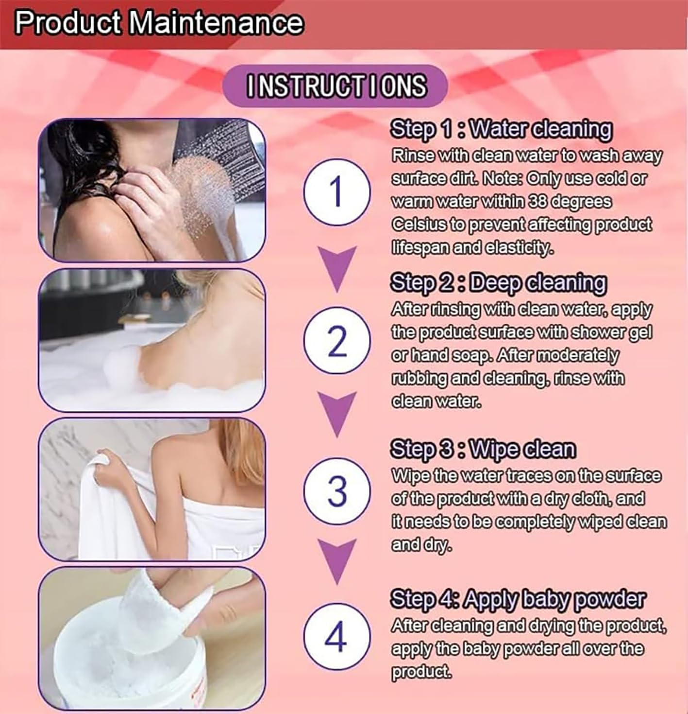 Full Body Sex Dolls TPE Silicone Sex Dolls ith Big Breasts Ass Full Size Men Sex Toys Lifelike Full Size Silicone Sex Doll Best Girlfriend Sex Toys for Male Pleasure Tan Skin