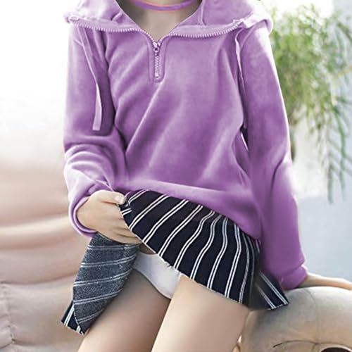 Generic 3.3FT Sex Dolls for Men for Full Body Sex Doll Silicone and TPE Sex Doll Adult Love Doll Life Size Male Real Sex Love Dolls with B Cup Flat Boobs, Nature