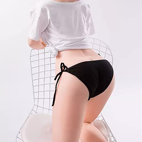 Life Size Adult Sex Doll Sex Silicone dollsforman TPE Sex Dolls Full Body for Men Female Torso Full Size Doll for Male Sexy Sex Toys Sex Doll for Man