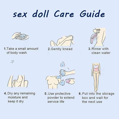 Sex Toys 40in 30LB TPE Sex Doll Lifelike Small Breasts Sex Doll Love Dolls Sex Doll 3 in 1 Adult Sex Dolls for Men Silicone Slim Women' Torso Love Dolls Adult Toys 3-Channel，US Stock