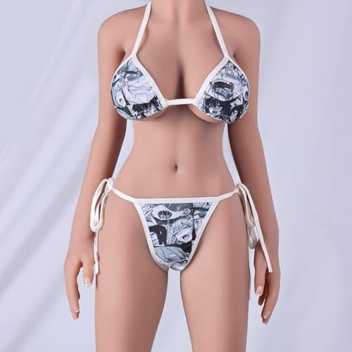 Sex Dolls Full Size Sex Doll Full Body Sex Doll Realistic Sex Doll Life Size Sex Doll for Men TPE Sex Doll Female Sex Doll Torso Love Doll Jelly Breasts Sex Toy Girlfriend Male Masturbator