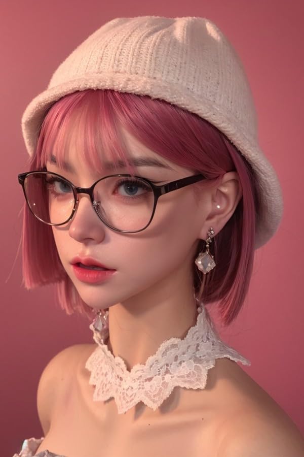 4.6FT 61.7LB TPE Sex Doll Full Size Sex Dolls Life Size Sex Dolls Real Adult Sexy Toys Full Body Silicone Sex Doll Big Jelly Breasts with Standing,USA Shipment