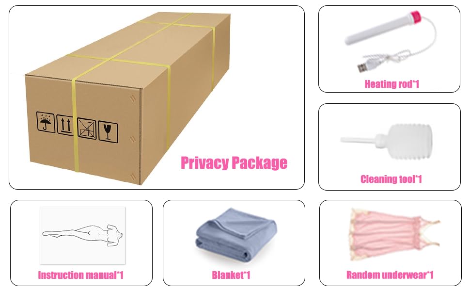 5.35FT Tight Fat Pussy BBW Sex Doll Full Body Life Size Realistic Male Toy, Sexdol with Ass, Anime Lifelike Virgin Real Pocket Pussy Female Flesh Light 3D Realistic Sex for Men