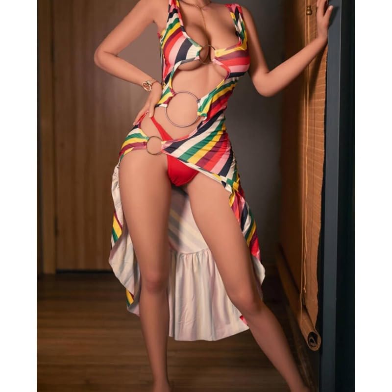 5.18ft Adult Sexs Toys Pussy Stroker Male Masturbator for Men Life Size Sex Doll Men Full Size Sex Dolls for Men Full Body Sex Doll Ass Adult Toy Sexual Devices Sex Toy