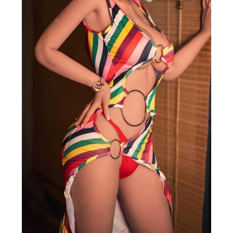 5.18ft Adult Sexs Toys Pussy Stroker Male Masturbator for Men Life Size Sex Doll Men Full Size Sex Dolls for Men Full Body Sex Doll Ass Adult Toy Sexual Devices Sex Toy