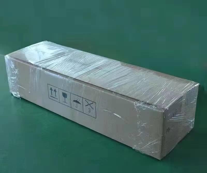 4.59 FT 3D Real Silicone Sex Tool Male Sex Doll Male Masturbator Silicone TPE Sex Dolls Head Realistic Torso Full Body Sex Toy Head Sex Toys with Head 52.91 pounds