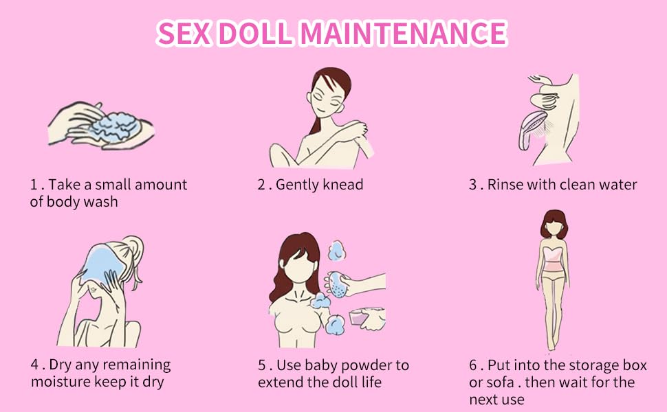 5.15ft Realistic Sex Doll Full Size Female Body with Soft Jelly Breasts Round Butt Tight Pussy TPE Silicone Lifelike Love Doll for Men Flexible Skeleton Standing