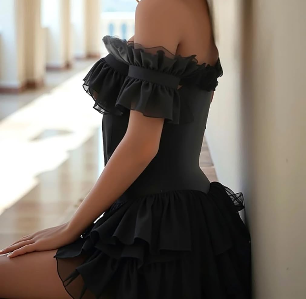 166 cm Full Size Sex Doll Life Size Sex Doll Realistic Sex Dolls for Men Best Sex Partner Sex Toy Girlfriend Male Masturbator Women Torso Full Body Sex Toys Lifelike Female Torso