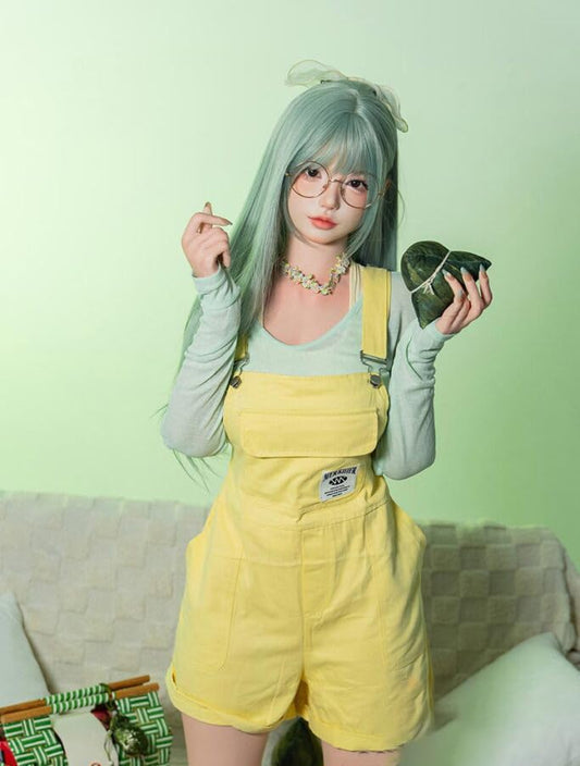 4.6FT 61.7LB Full Size Sex Dolls Female Torso Love Sex Doll Torso Sex Doll Male Adult Sex Toys Full Body Sex Dolls for Men Big Breast