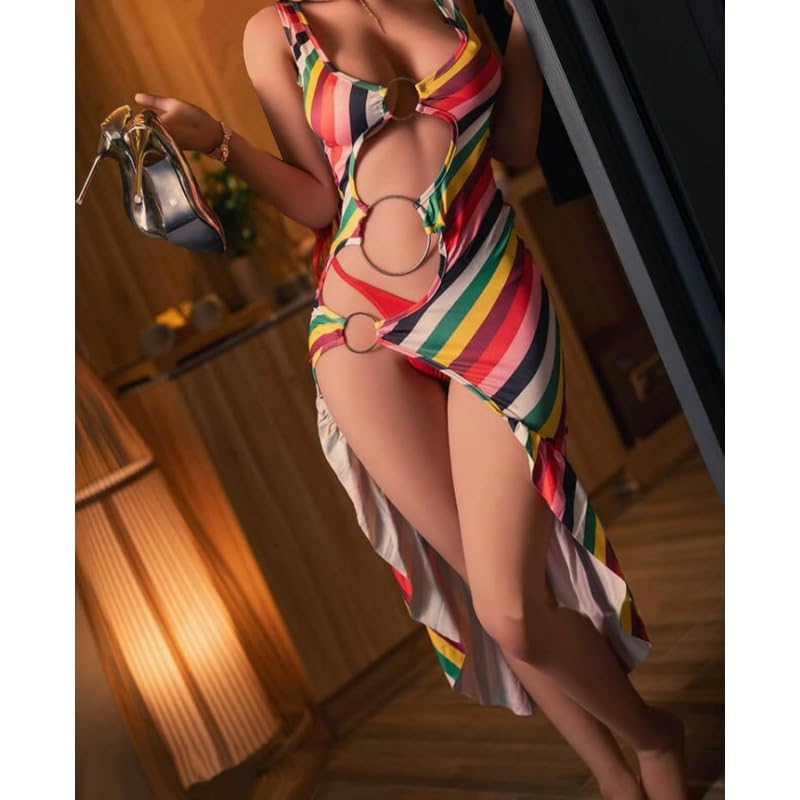 5.18ft Adult Sexs Toys Pussy Stroker Male Masturbator for Men Life Size Sex Doll Men Full Size Sex Dolls for Men Full Body Sex Doll Ass Adult Toy Sexual Devices Sex Toy