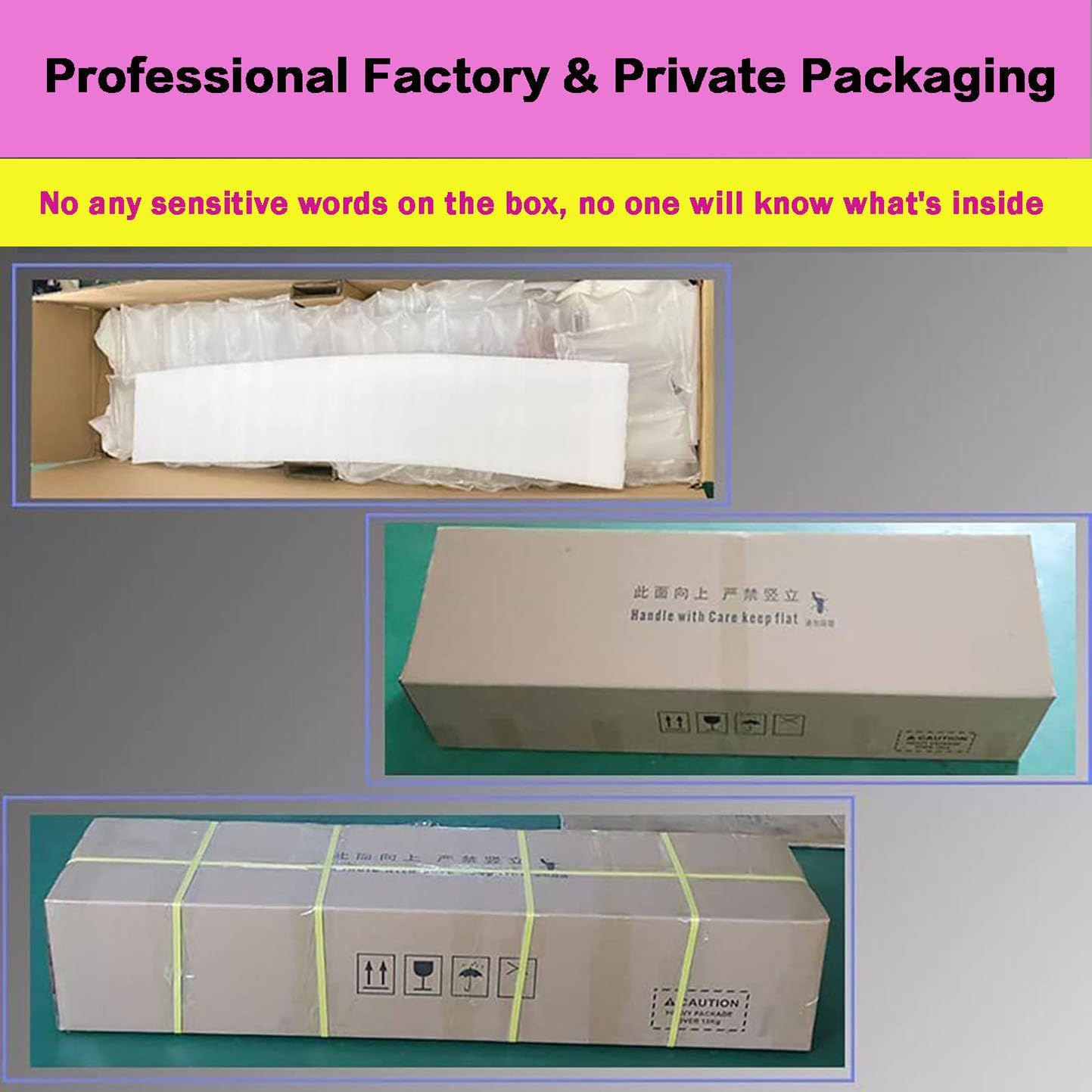 165CM Full Size Sex Doll Lifelike Realistic Adult Toys Big Jelly Breast & Shaking Butts Sex Toys for Men Silicone Full Body Sex Doll Women' Female Torso Love Doll with Standing Legs