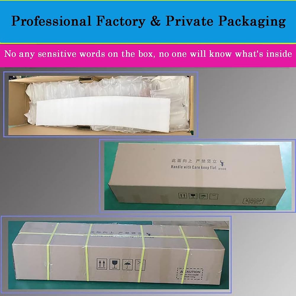 163CM/115LB BBW Sex Doll for Men Fat Boobs&Ass Vagina and Anal Adult Life Full Size Male Silicone Sex Dolls Ultra Soft Male Masturbator Full Body Woman Torso Sex Toys with Built-in Metal Skeletongs