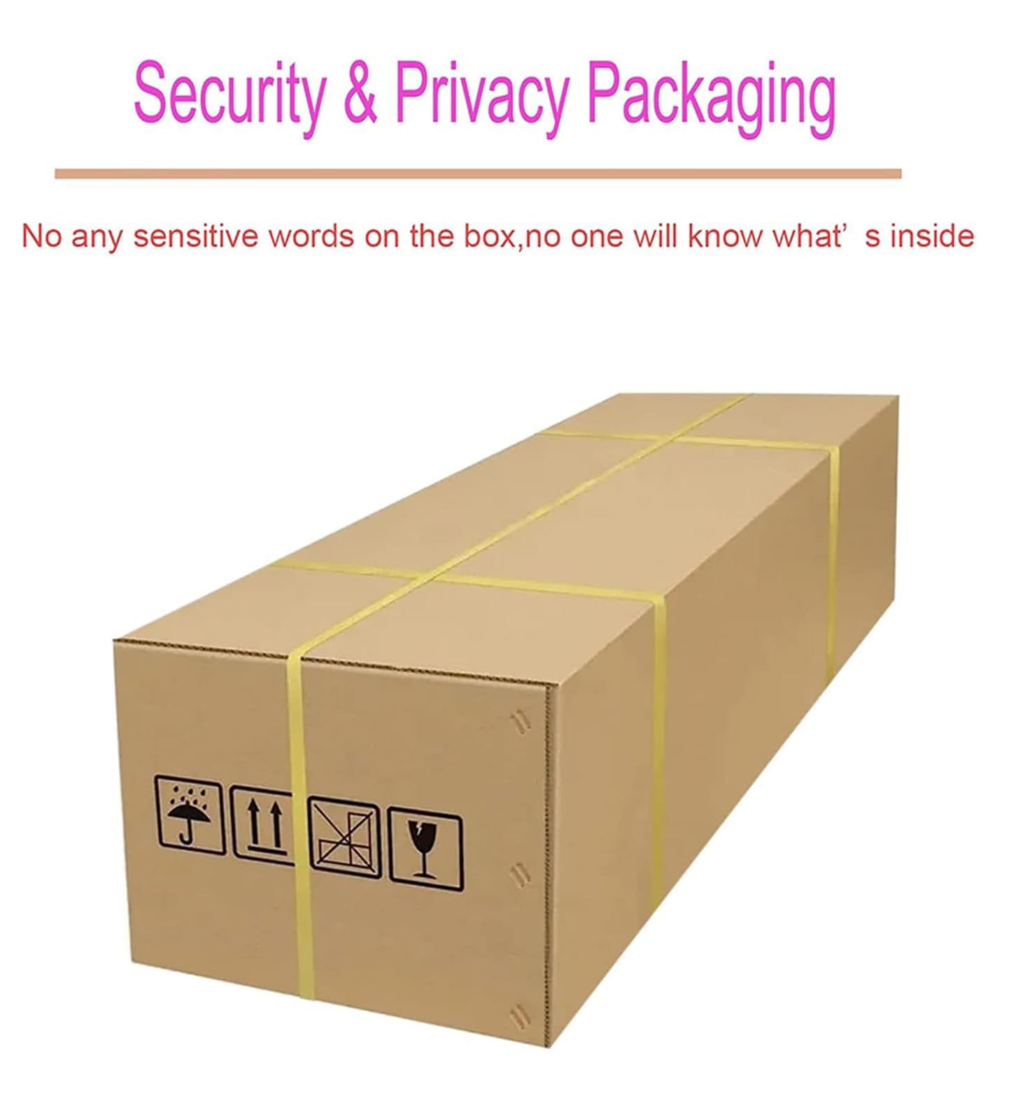 30 LB Sex Doll, Full Size Sex Doll for Men, Realistic Life-Size Sex Doll Full Body Sex Doll, Female Torso Sex Doll with Soft Jelly Breasts and Butts, Male Masturbator