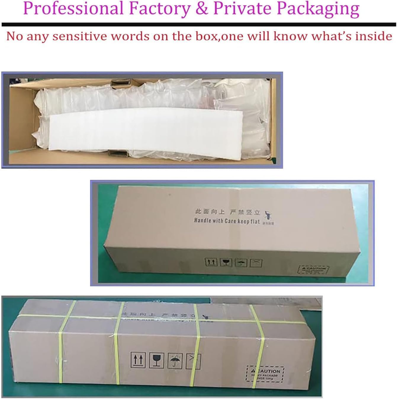 155cm Fat Woman Torso Sex Dolls, Sensually Realistic Sex Doll with Big Jelly-Gel Breasts Full Size Sex Dolls with Huge Butt Lifelike TPE Love Dolls Full Body Life Size Sex Dolls for Men Tan Skin