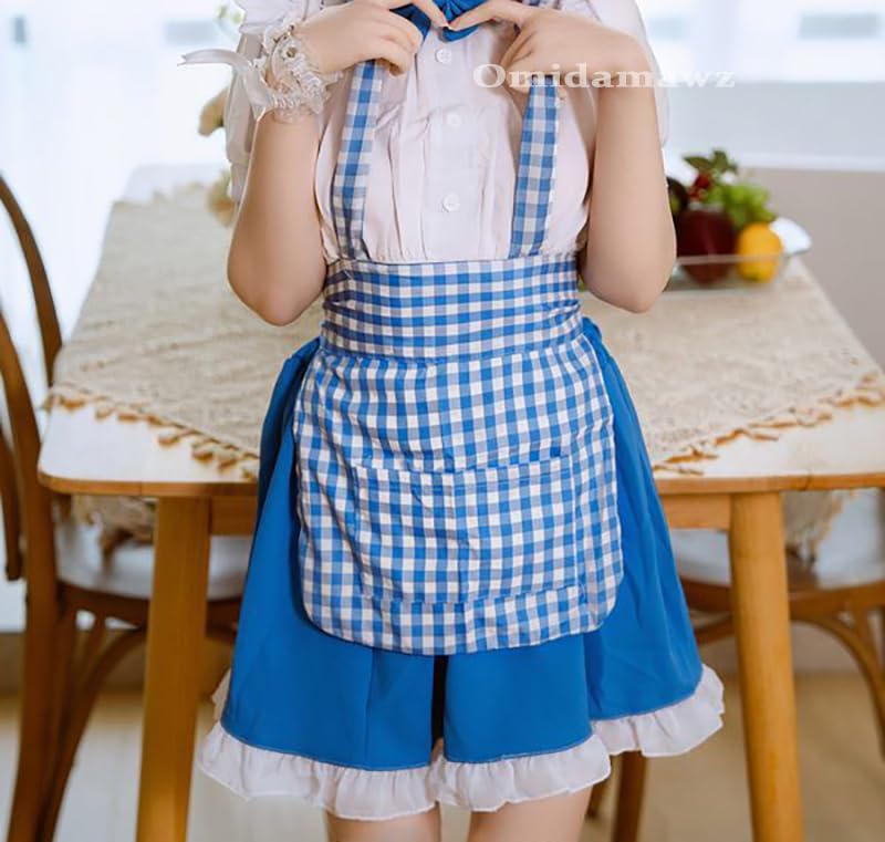 Soft Chest Full Size Sex Dolls Lifelike Standing Sex Doll Full Body Realistic Sex Doll for Men TPE Silicone Female Torso Built-in Metal Skeleton Soft Breasts Adult Sex Toys for Male Sex Pleasure