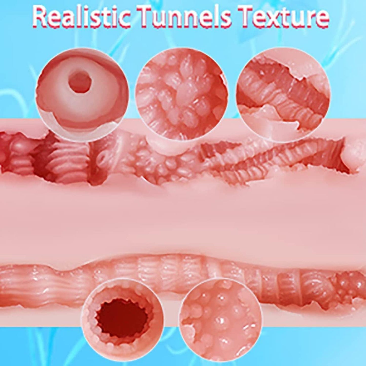 157 cm Full Size Sex Doll for Men,Life Size Sex Doll Male Sex Doll Realistic Sex Doll Full Body Sex Doll Life Like Female Torso Sex Doll Sex Pleasure with Jelly Breasts Sex Toys