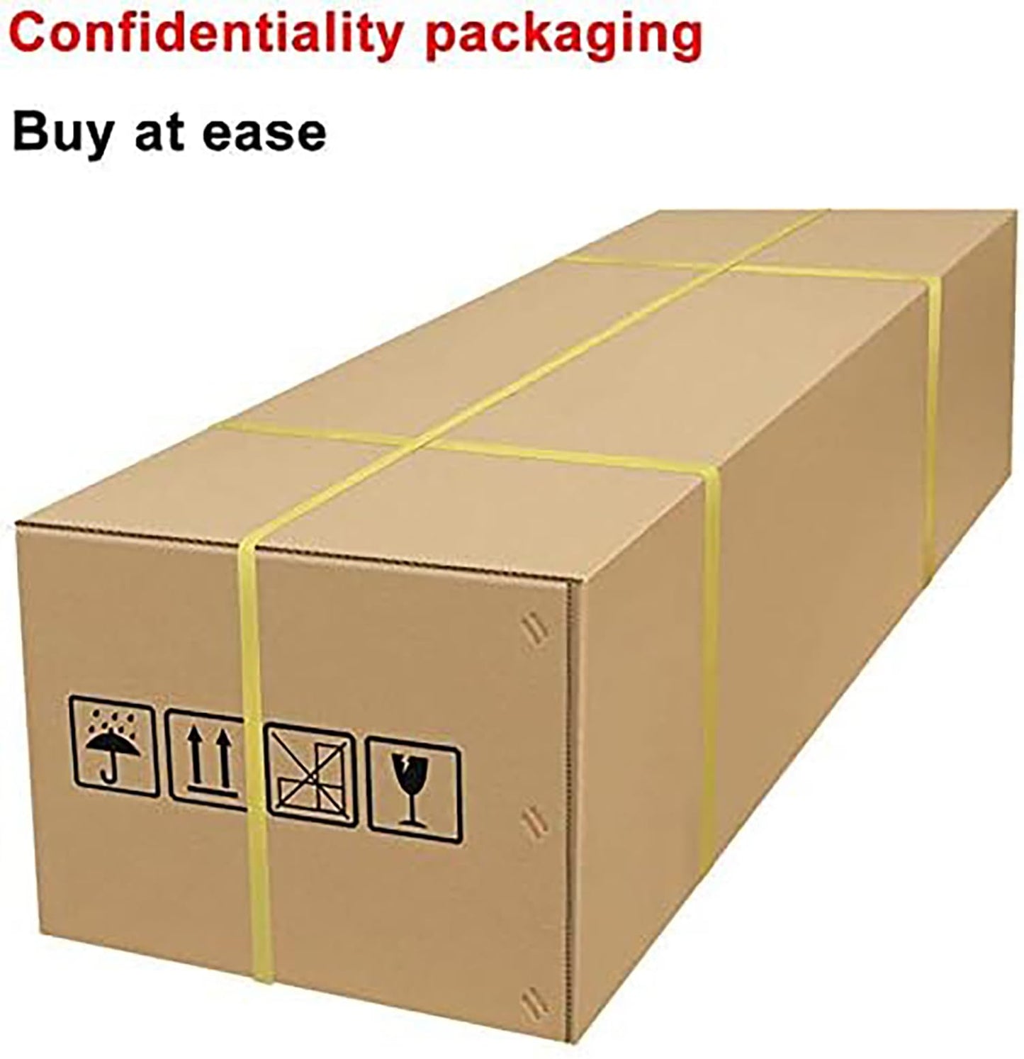 158CM Full Size Silicone Female Sex Dolls for Men Full Body Adult Sex Doll Soft Large Breasted Realistic Life Size Love Doll Built-in Metal Skeleton Lifelike Sexy Women Torso SexDoll Male Masturbator