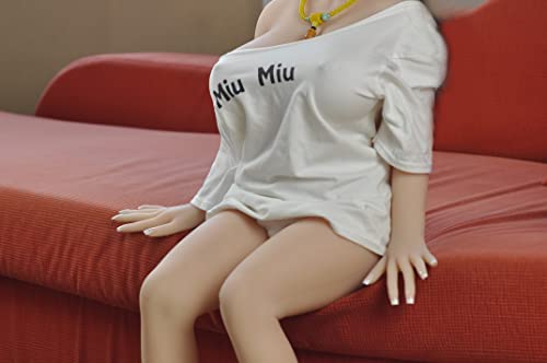 Lifelike Sex Doll Soft Women Torso 1:1 Life Size Girlfriend Sex Toys Realistic Women Body Doll TPE Silicone Vaginal Anal Two Channels