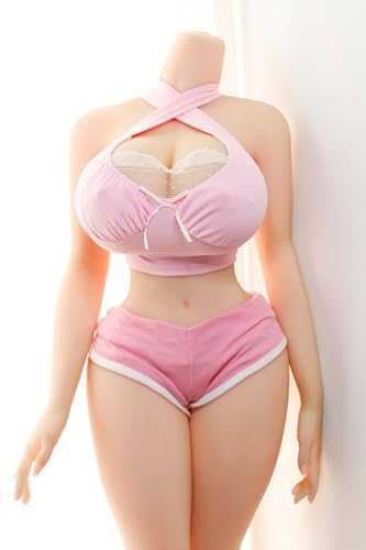 Life Size Full Size Sex Toy Girlfriend 1/1 Eyes Jelly Chest Silicone Sex Toy Lifelike Sex Toy Girlfriend Man's Sex Toy Silicone Sex Toy