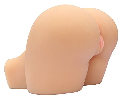MCOSS 1:1 Life Sized Doggie Fuck Me Life Size Realistic Big Ass