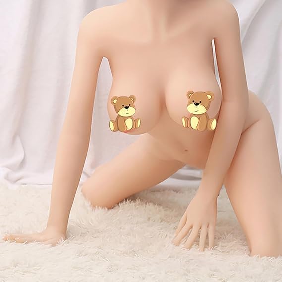 Full Body Sex Dolls for Man Masturbation Toy TPE Silicone Adult Full Size Men Sex Doll Sex Full Life Size Love Doll Sexy Underwear Big Breast Love Dolls Full Body Shipped from USA