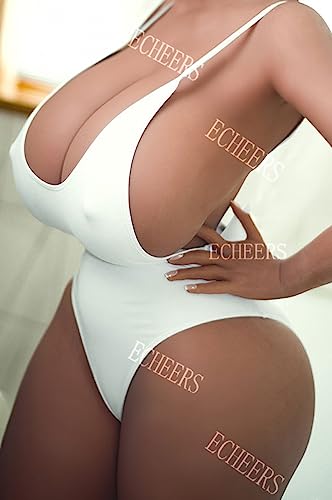 Adult Sex Dolls Women' Torso Love Doll Doll Sexy Sexy Dolls for Man Full Sex Doll for Men Love Doll Sexy TPE Large Breasts Love Dolls Full Body Love Dolls Ships from The USA