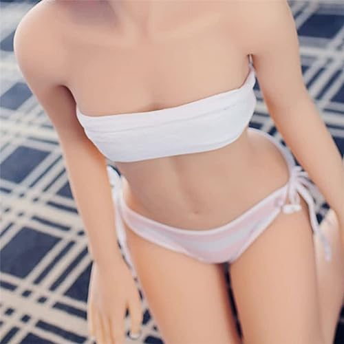 Life Size Sex Doll Full Body Sex Doll for Men Flat Chest Silicone Sex Doll Sexdol Cheap sexdoll Realistic Sex Doll TPE Sex Doll for Male