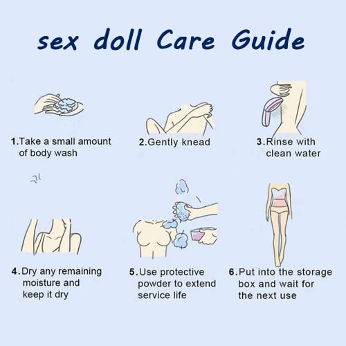 Real Women Torso Full Sex Doll for Male Masturbation Lifelike Doll TPE Sex Toys Girlfriend Standing Foot Equipped with Heating Rod