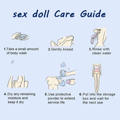 Silicone Doll Sex Doll Sex Female Doll Torso Sex Life Like Full Size Doll Love Sex Women's Torso Life Size Sex Doll USA in Stock